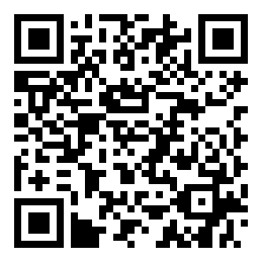  Авторизоваться через Telegram-бота 